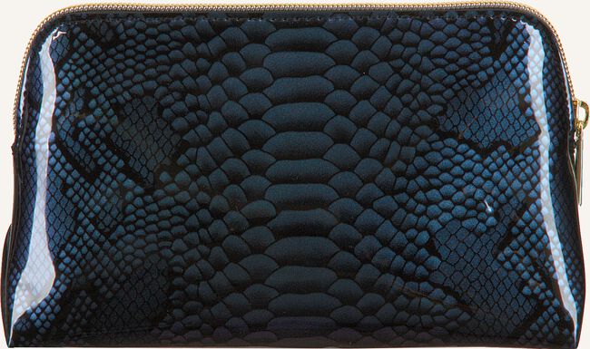 Blauwe TED BAKER Toilettas JORJAH Blauwe TED BAKER Toilettas JORJAH - large