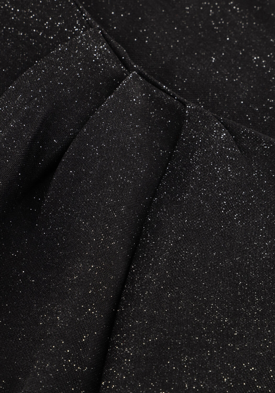 Donkergrijze Y.A.S. Top YASNURA SL TOP - large