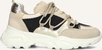 Multi TANGO Lage sneakers ALICIA 2 - medium