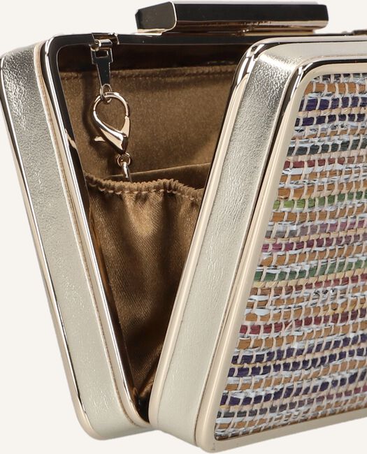 Multi LODI Clutch 1815 Multi LODI Clutch 1815 - large