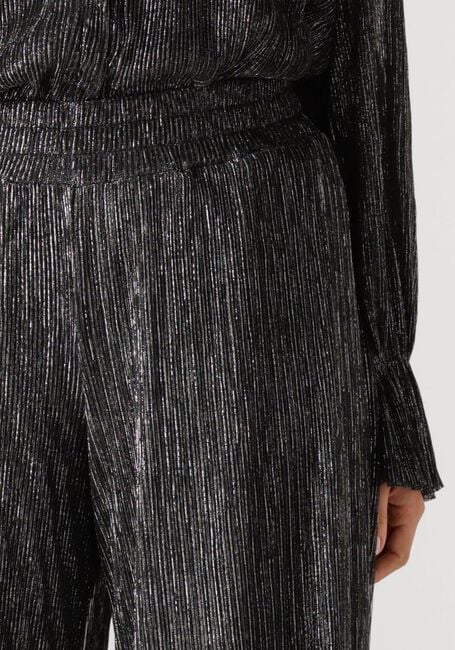 Zilveren NOTRE-V Pantalon NV-ELEYSA - large