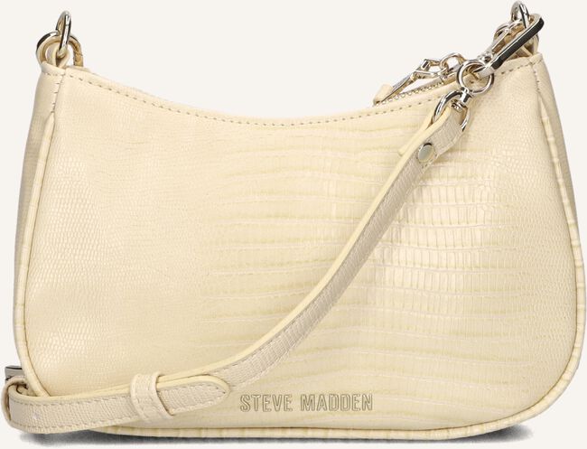 Beige STEVE MADDEN Schoudertas BVILMA Beige STEVE MADDEN Schoudertas BVILMA - large