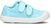 265085 265085 - swatch