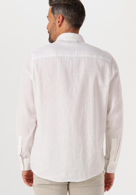 Witte DRYKORN Casual overhemd RAMIS 126106 - large