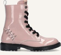 Roze RED-RAG Veterboots 12122 - medium