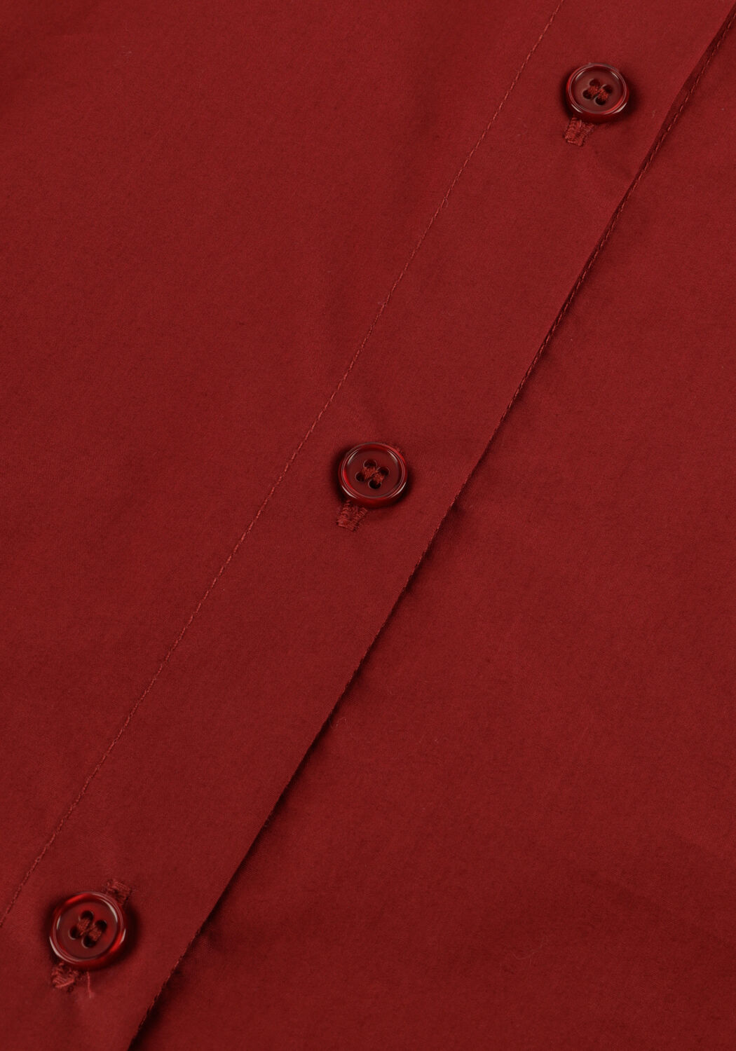 Bordeaux LINA LOCCHI Blouses LL-ADELINA - large