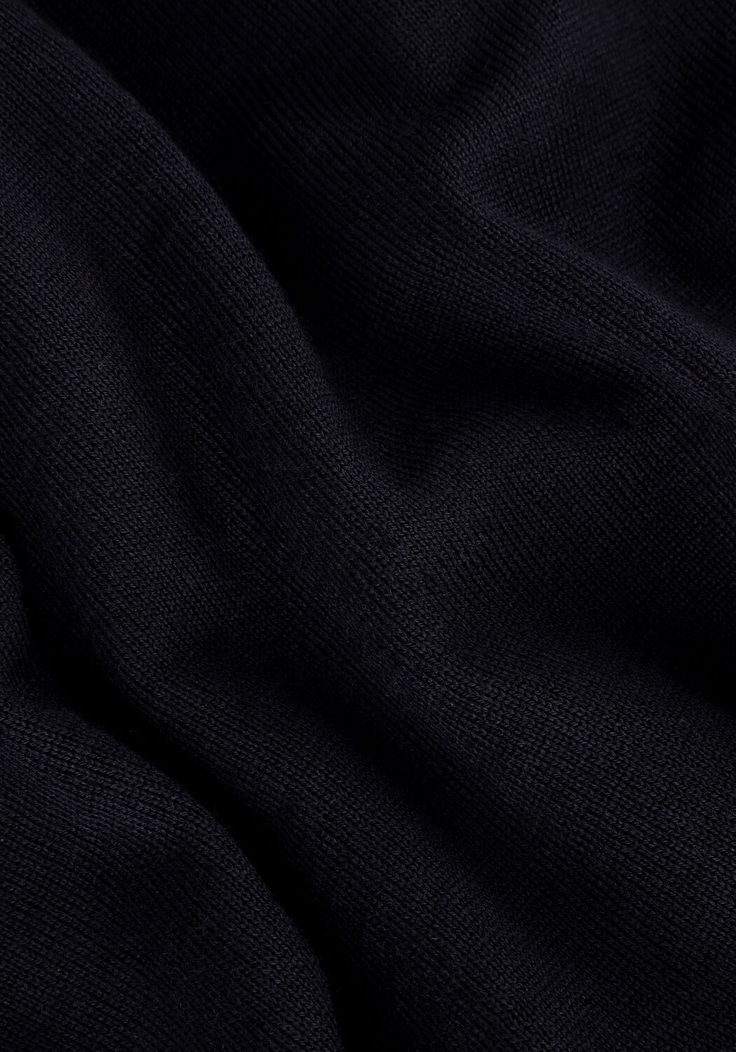 Donkerblauwe BOSS BLACK Coltrui MUSSO-P - large