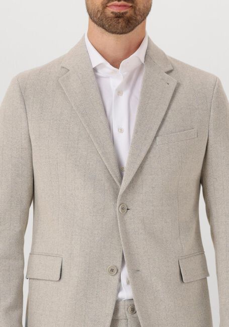 Zand DRYKORN Colberts YAMES 138448 - large