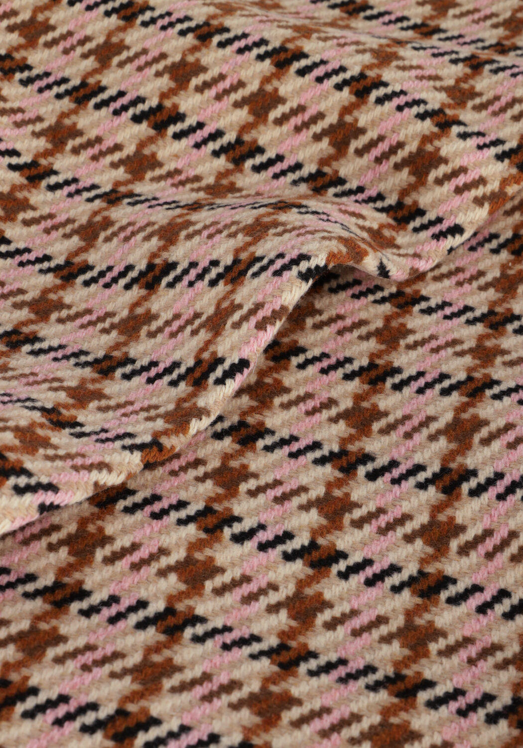 Beige JOSH V Broeken ROWIN - large