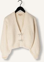 Witte JOSH V Vest LINDY Witte JOSH V Vest LINDY - medium