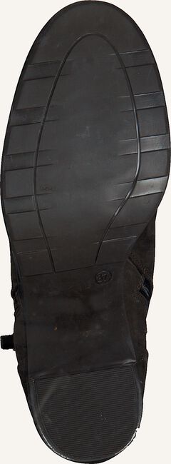 Groene OMODA Enkellaarsjes 8698 Groene OMODA Enkellaarsjes 8698 - large