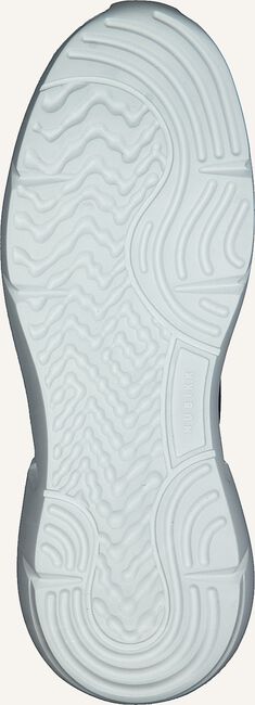 Blauwe NUBIKK Lage sneakers ELVEN TANUKI Blauwe NUBIKK Lage sneakers ELVEN TANUKI - large