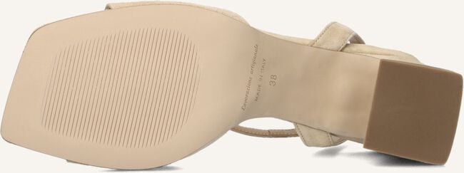 Beige OMODA ATELIER Sandalen X KAE Beige OMODA ATELIER Sandalen X KAE - large