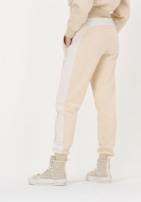 Zand JOSH V Joggingbroek BETTY - large
