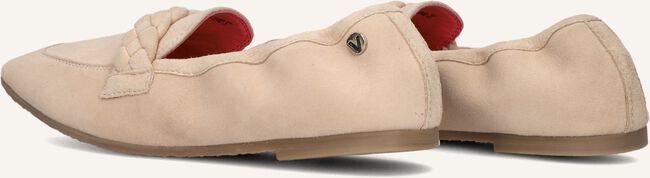 Beige VINGINO Instappers VANIA Beige VINGINO Instappers VANIA - large