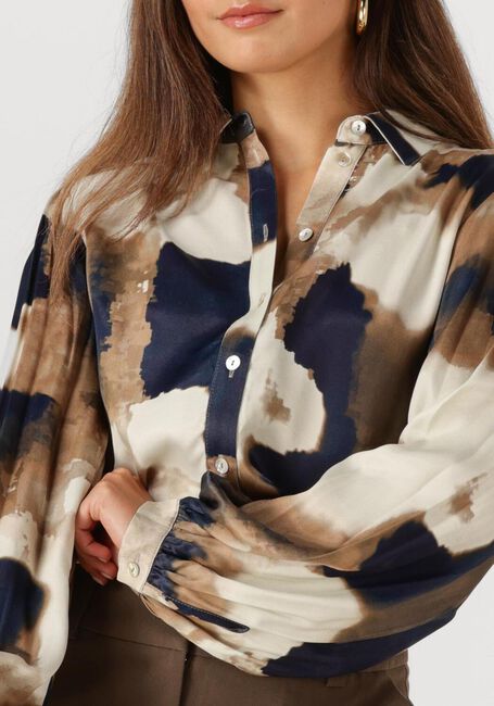 Multi NUKUS Blouses COCO BLOUSE - large