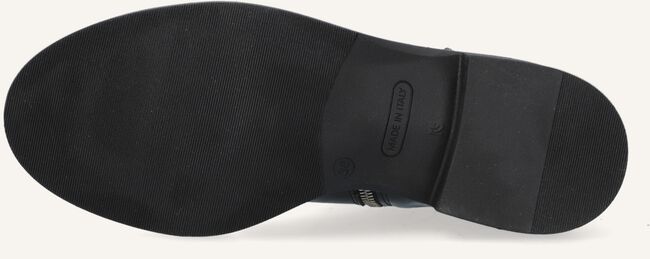 Zwarte NOTRE-V Chelsea boots IDEA2 Zwarte NOTRE-V Chelsea boots IDEA2 - large