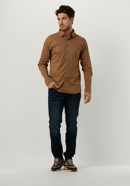 Oker DESOTO Casual overhemd CASUAL KENT 1/1 - large