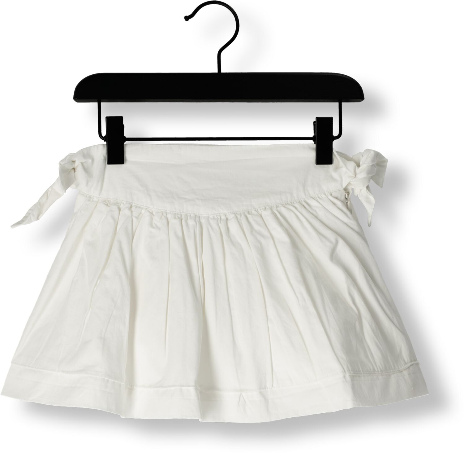 Labo de Colores Meisjes Rokken Clara Wit