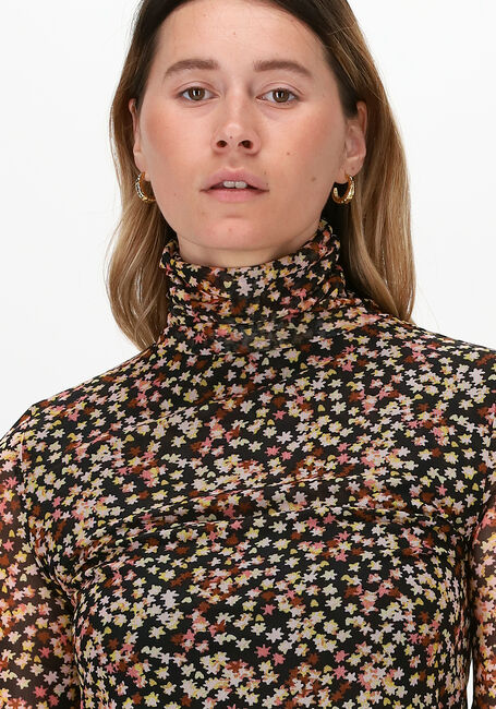 Multi FABIENNE CHAPOT Top JANE TOP - large