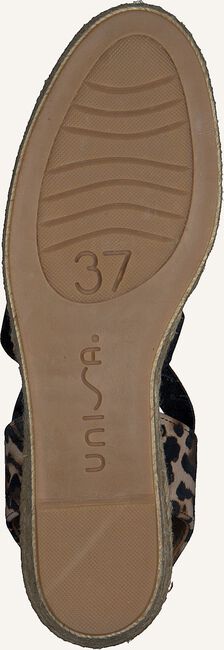 Beige UNISA Espadrilles CELE Beige UNISA Espadrilles CELE - large
