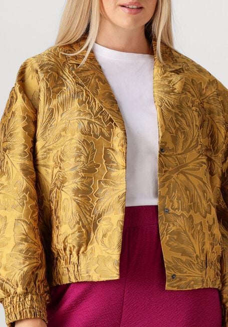 Gouden STUDIO AMAYA Jack ODESSA - large