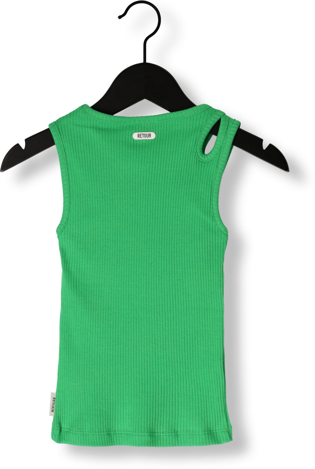 RETOUR Meisjes Tops & T-shirts Gail Groen