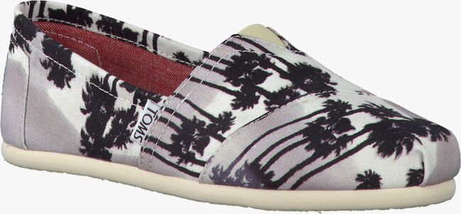 TOMS CLASSIC - large