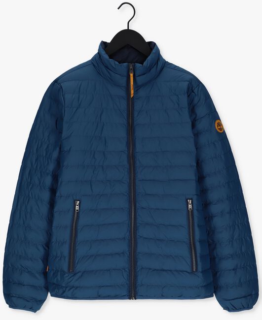 TIMBERLAND AXIS PEAK CLS - large
