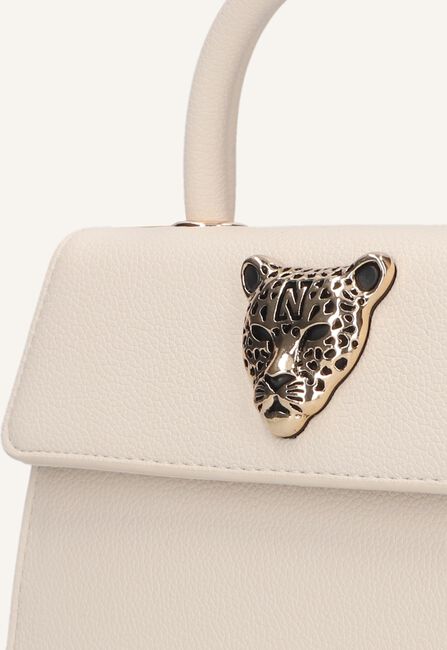 Beige NIKKIE Schoudertas XOLANI SHOULDERBAG Beige NIKKIE Schoudertas XOLANI SHOULDERBAG - large