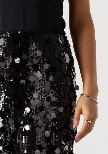 Zwarte MOVES Midirok LUBINU - large