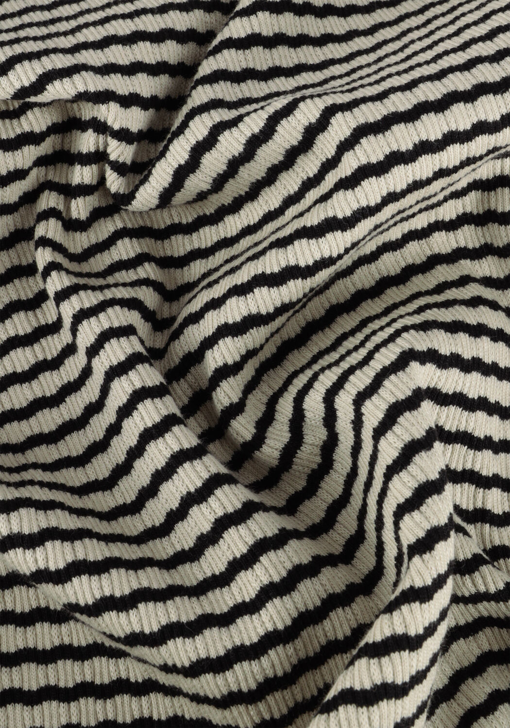 Zand VINGINO Polo MACX - large