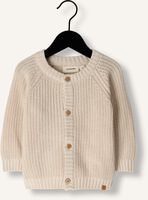 LIL' ATELIER NBNEMLEN LS KNIT CARD LIL NOOS - medium