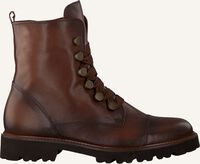 Cognac GABOR Veterboots 801.2 - medium