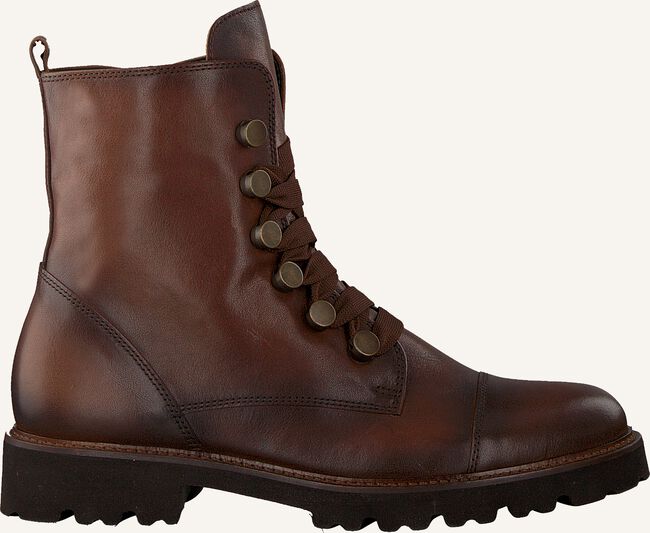 Cognac GABOR Veterboots 801.2 Cognac GABOR Veterboots 801.2 - large
