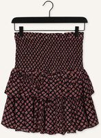 Zwarte FABIENNE CHAPOT Minirok MARY SKIRT Zwarte FABIENNE CHAPOT Minirok MARY SKIRT - medium