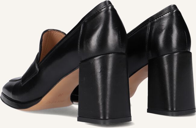 Zwarte NOTRE-V Pumps AO171 Zwarte NOTRE-V Pumps AO171 - large