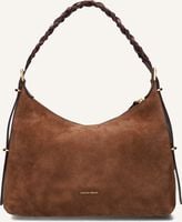 VANESSA BRUNO JANE PM ZIP - medium