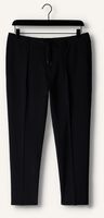 Donkerblauwe PROFUOMO Pantalon PPUQ10019 Donkerblauwe PROFUOMO Pantalon PPUQ10019 - medium