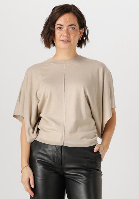 Zand EST'SEVEN Top SUZETTE TOP - large