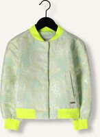 Gele VINGINO Jack TAMIRI Gele VINGINO Jack TAMIRI - medium