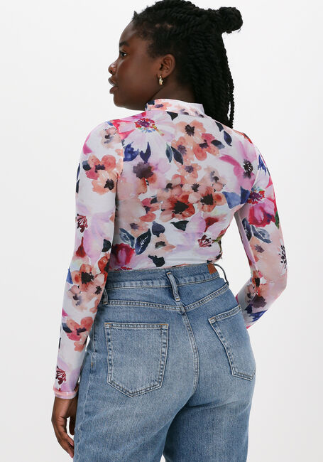 Roze MOVES Top FILANA 2349 - large
