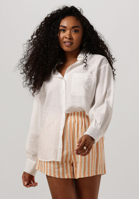 Witte CATWALK JUNKIE Blouses BL DAWN - large