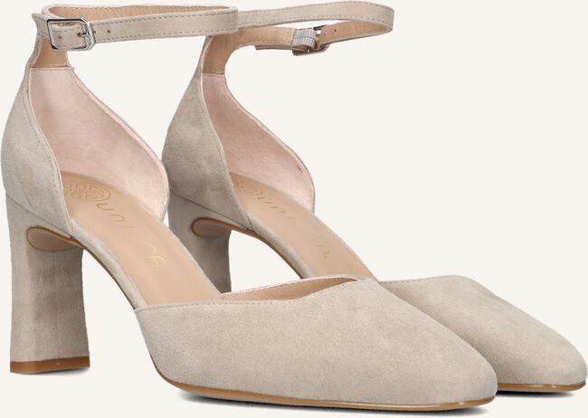 Beige UNISA Pumps WARREN Beige UNISA Pumps WARREN - large
