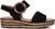 264894 264894 - swatch