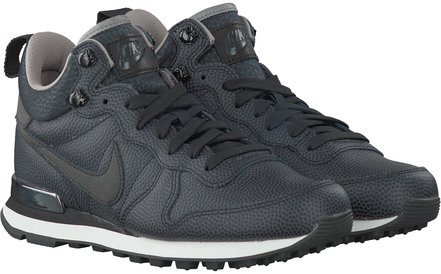 nike internationalist heren omoda nike internationalist heren omoda
