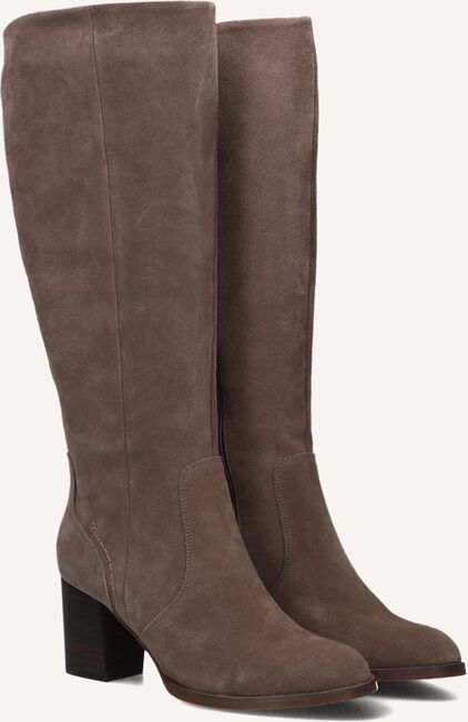 Taupe OMODA Hoge laarzen 2259-08 Taupe OMODA Hoge laarzen 2259-08 - large