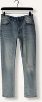 PURE PATH THE RYAN SLIM FIT JEANS PURE PATH THE RYAN SLIM FIT JEANS - medium