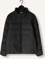 BOSS GREEN OW_URBANEX PUFFER BOSS GREEN OW_URBANEX PUFFER - medium