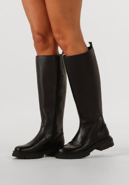 BLASZ JAE-15 BLASZ JAE-15 - large